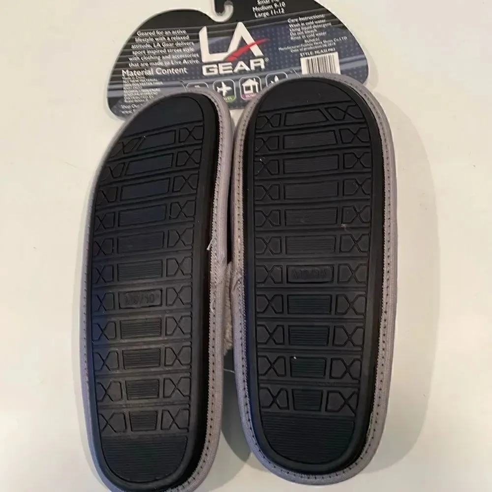 LA Gear nwt la